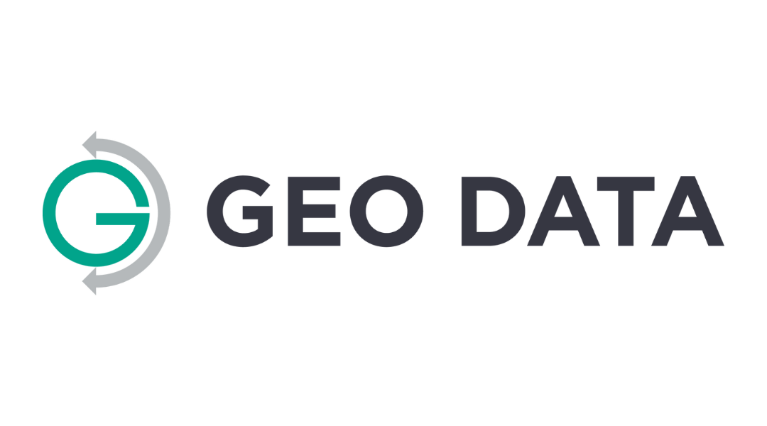 GEO DATA