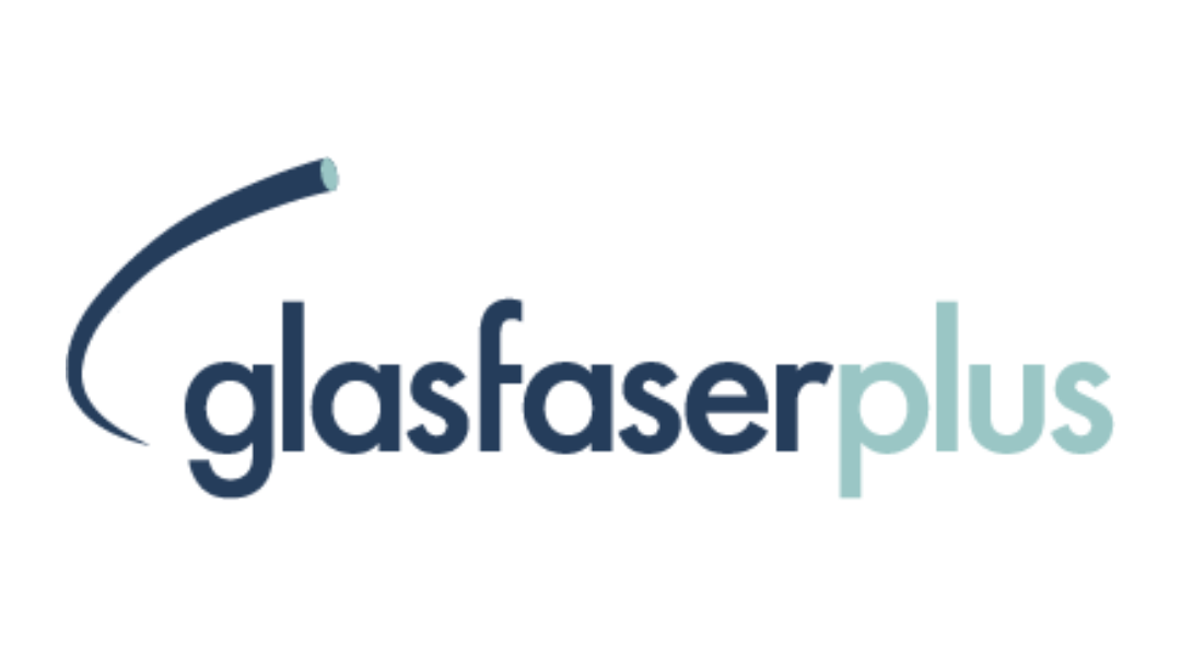 glasfaserplus