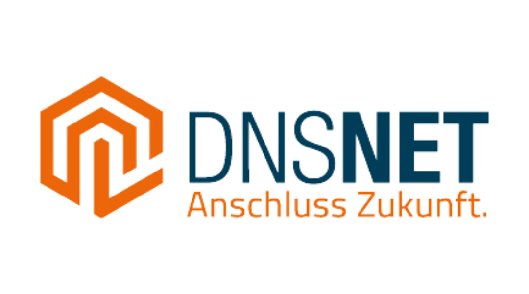 DNSNET