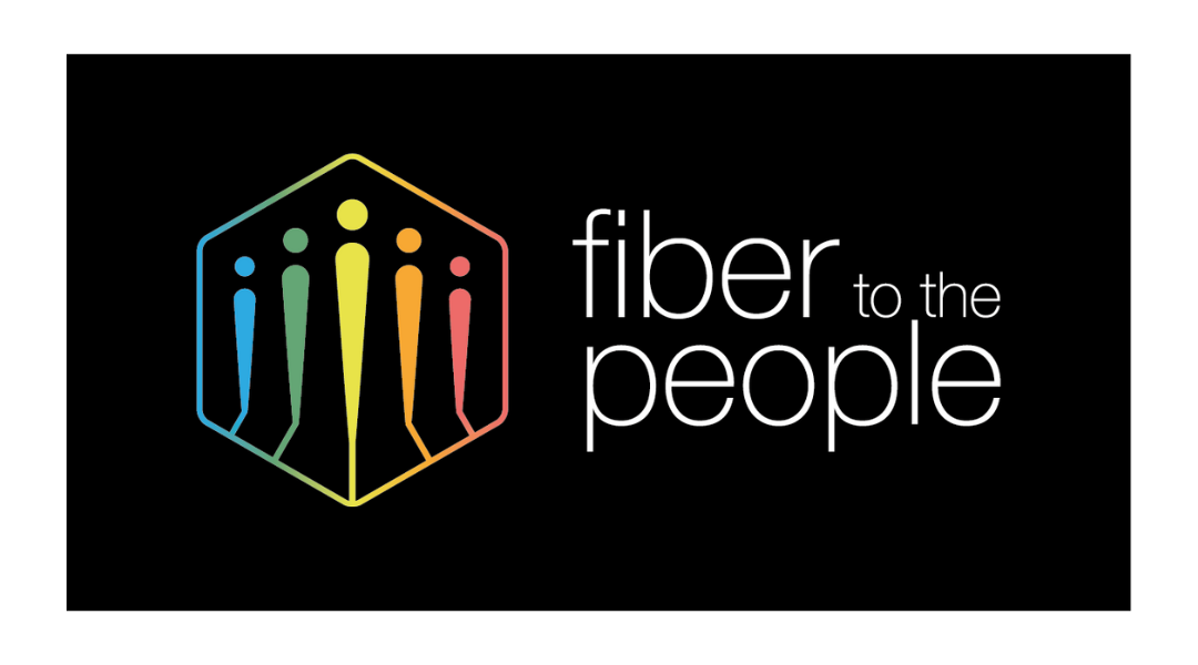 FTTP