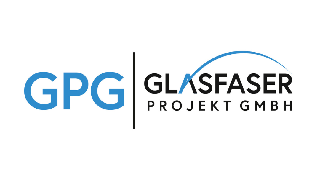 GPG
