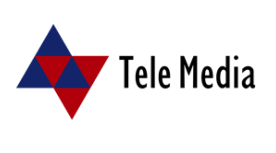Telemedia