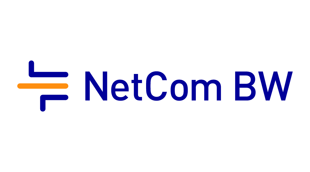 Netcom BW
