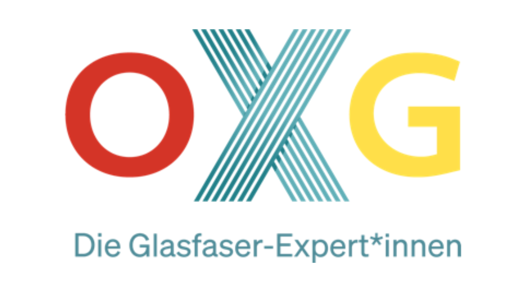 OXG