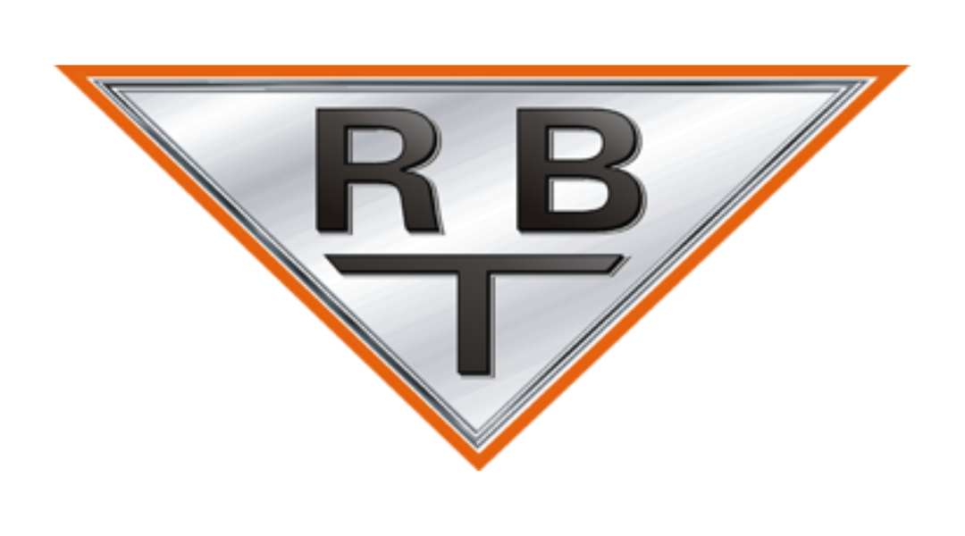 RBT