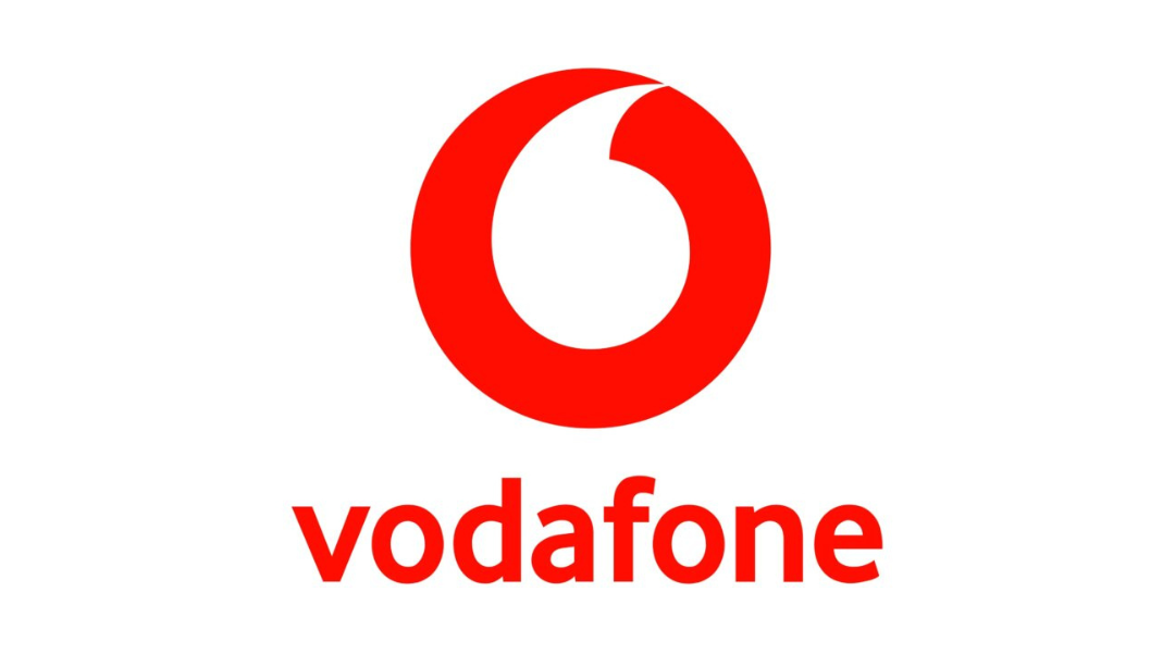 Vodafone
