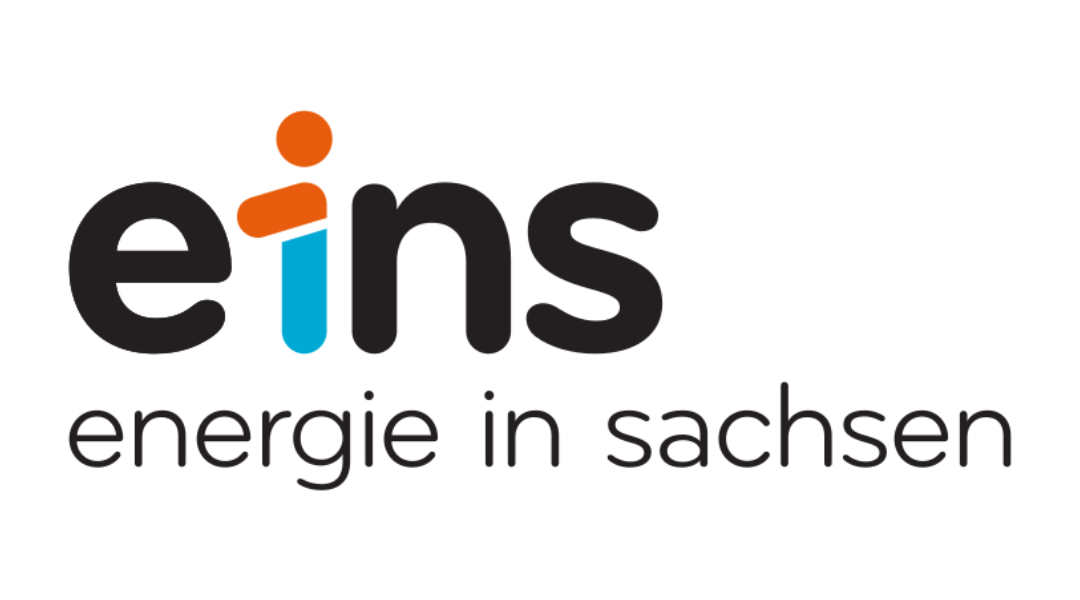 eins