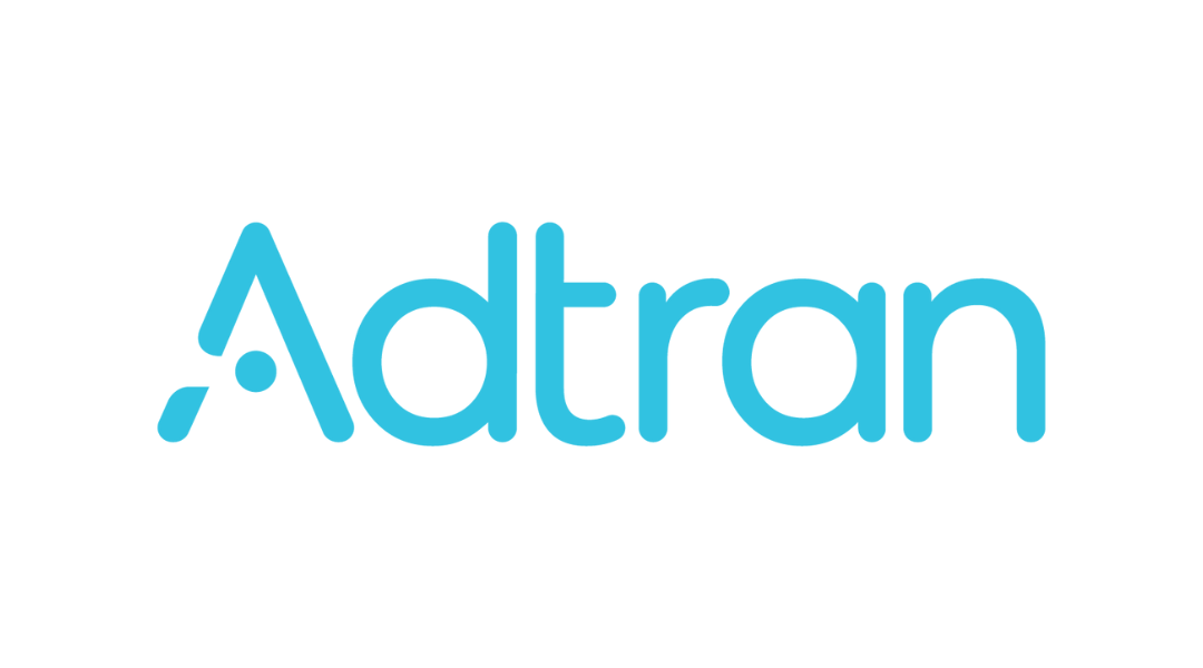 Adtran