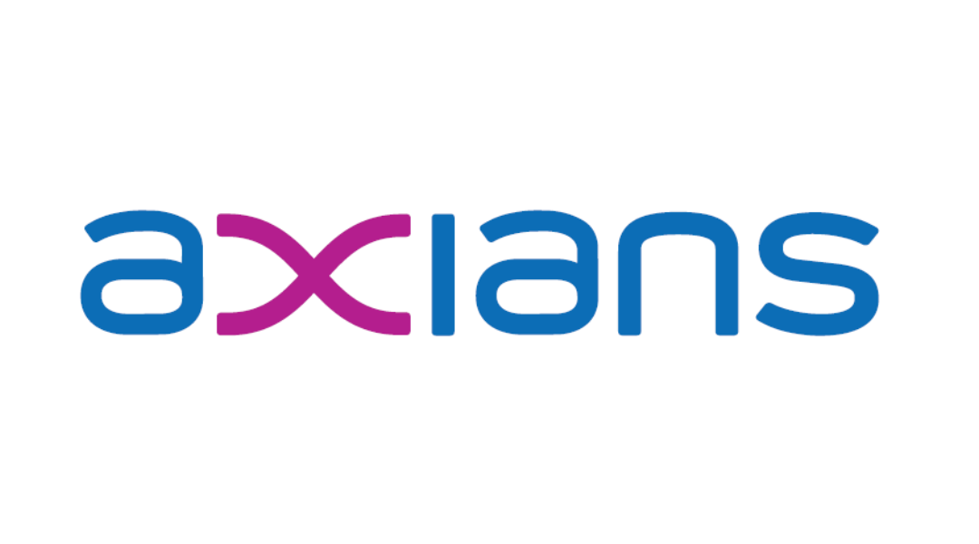 axians