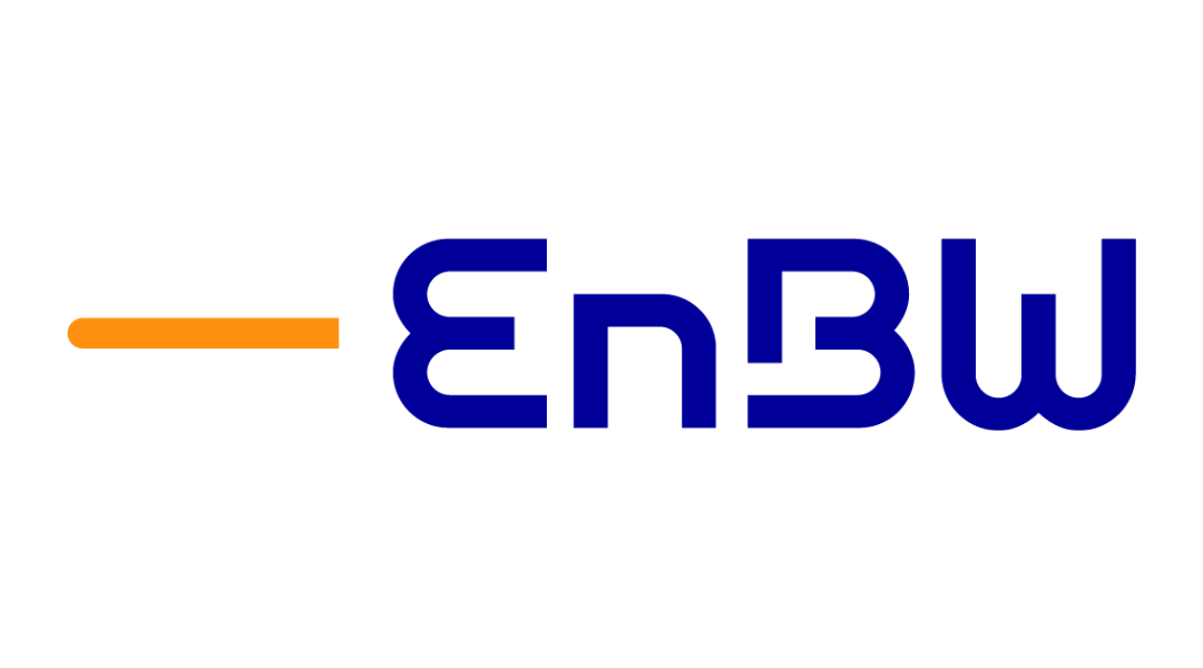 EnBW