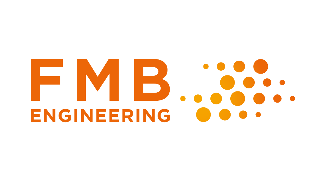 FMB