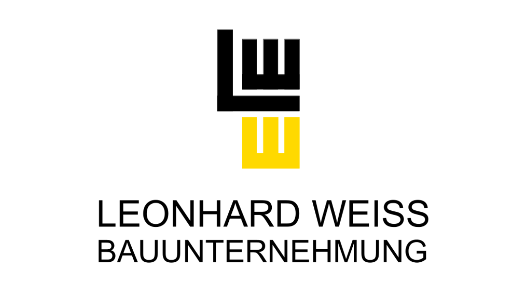 Leonhard Weiss
