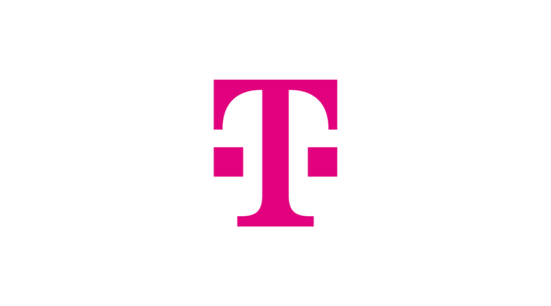 Telekom