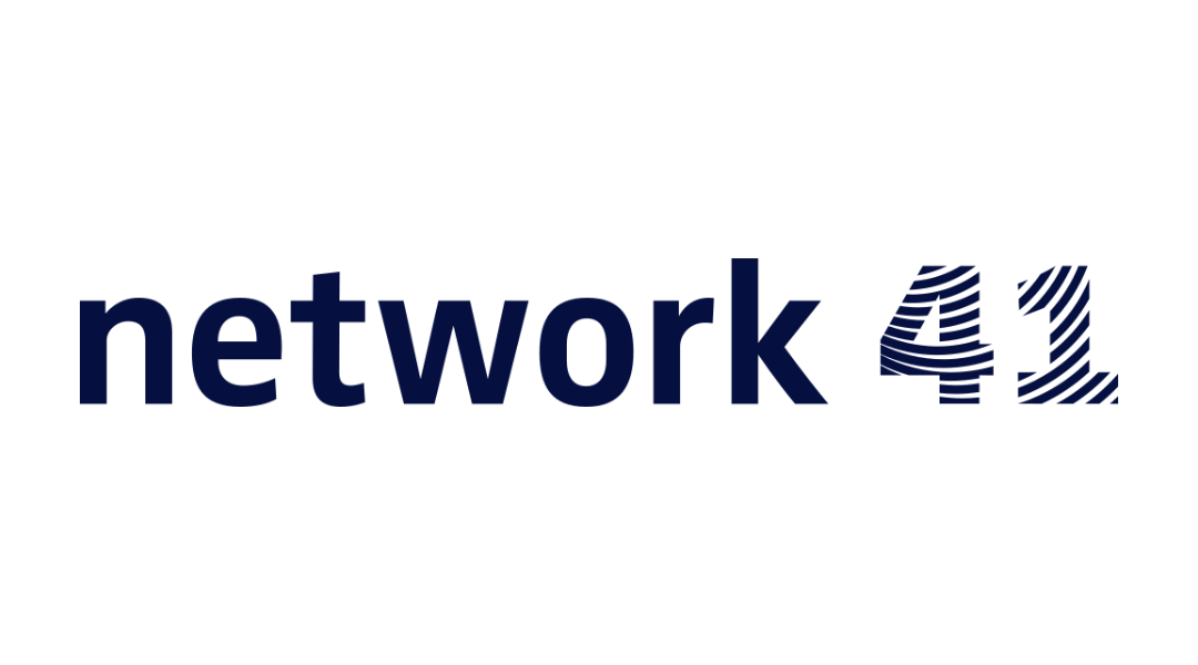 network 41