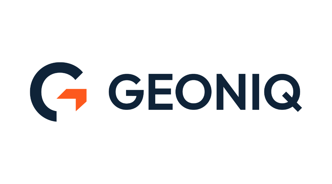 GEONIQ